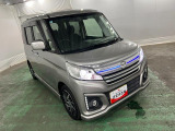 車両状態証明書は物件の状態を保証するものではありません。証明書を参考に現車の確認をお願いします