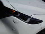 CX-5 2.0 20S ブラック セレクション 4WD 
