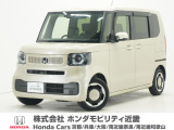 令和5年式 ワンオーナー この度は当店の車両をご覧いただきましてありがとうございます。当店の販売車両はそのほとんどが自社での下取り車とデモカー(試乗車)から構成され、安心してご購入いただけます。