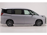 ▲※こちらの車両は店頭にて現車確認いただけるお客様に限り販売させていただきます※▲