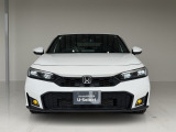 シビック  1.5 LX