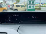 ◆北は北海道から南は沖縄まで、ご購入いただいたお車は全国にご納車が可能です!お電話、メール、動画などでリモートでお車のご案内も可能です!親切、丁寧に対応させて頂きますのでお気軽にご相談ください!