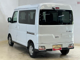 キッズスペース&バリアフリー完備の店舗です。快適な車選びをお手伝いさせていただきます♪