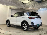 この車でレジャーにショッピングにお出かけしましょ!