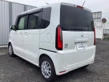 自動車保険・JAFも取り扱っております。また、お客様のご希望で保証延長(有償・一部の車種では取り扱いできません)もご準備しております。