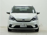 ◆メンテナンスパック(まかせチャオ)◆法定点検や車検、Hondaが推奨する点検に加えて、エンジンオイル・オイルフィルター等の交換をパックにしたのがまかせチャオです。