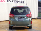 ■【お車】でお越しの際は、阪神高速4号湾岸線『貝塚』から約15分。 国道26号線沿いです! 迷った時はお電話下さい。 TEL:072-432-2233
