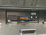 【 ETC 】今やカーライフにおける重要性はナビにも匹敵するのではないでしょうか?セットアップを行うことで利用可能になります!