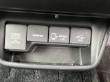 USB端子