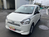 お気軽にご相談ください。