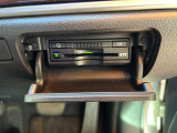 ETC車載器で高速道路も快適★