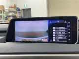 ◆北海道、東北、関東、中部、関西、中国、四国、九州、沖縄、全国各地どこからでも対応可能です!!お気軽にガリバーにお気軽にご相談ください!!