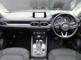 CX-5 2.0 20S プロアクティブ 