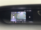 ◆北海道、東北、関東、中部、関西、中国、四国、九州、沖縄、全国各地どこからでも対応可能です!!お気軽にガリバーにお気軽にご相談ください!!
