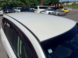 気になるお車がありましたら右の電話番号から直接お店にお問い合わせください。支払方法から車両情報、状態までなんでもご説明させて頂きます。スタッフ一同ご連絡お待ちしております。