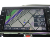 ヴォクシー 2.0 Z 煌II 修復歴無し