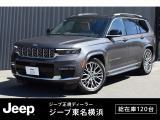 【UP!】点検記録簿あり 革巻きステアリングホイール デュアルペインパノラミックサンルーフ スライド式バケットシート MacIntoshRプレミアムサウンドシステム 18基スピーカー 10インチサブウーハー