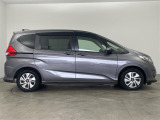 ◆北は北海道から南は沖縄まで、ご購入いただいたお車は全国にご納車が可能です!お電話、メール、動画などでリモートでお車のご案内も可能です!親切、丁寧に対応させて頂きますのでお気軽にご相談ください!