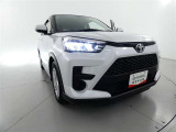 【納車】納車は販売店舗でのお引き渡しとなります。予めご了承ください。
