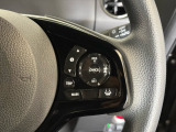 【ACC〈アダプティブ・クルーズ・コントロール〉】アクセルペダルを踏まずに設定した車速を保つクルーズコントロールに、前走車を検知する機能を追加。車速と車間を適切に制御することを支援します。