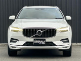 XC60 T5 AWD インスクリプション 4WD 4WD 本革シート