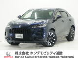 令和5年式 ワンオーナー この度は当店の車両をご覧いただきましてありがとうございます。当店の販売車両はそのほとんどが自社での下取り車とデモカー(試乗車)から構成され、安心してご購入いただけます。