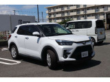 【安心保証】認証工場にて点検整備を実施してご納車いたします!