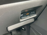 まずは気軽にお問合せ・お見積りお待ちしております。じっくり現車確認して頂けるよう、ご準備を致します!