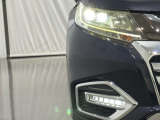 オデッセイ 2.0 ハイブリッド アブソルート EX ホンダ センシング 