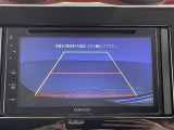 ◆【お問い合わせください】写真の内容に関してやおクルマ購入までの流れなどご不明点、ご質問等がございましたらお気軽にガリバー店舗までお問い合わせください。