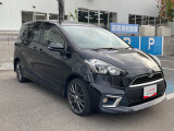 お問い合わせはネッツトヨタ札幌(株)中古車藻岩店まで!011-584-1611!お気軽にご連絡をください!