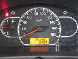 AD 1.5 VE 