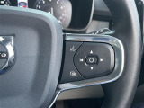 XC40 T4 モメンタム 修復歴無し