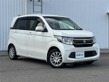 ホンダ N-WGN