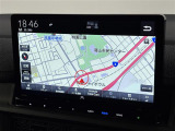 ステップワゴン 2.0 e:HEV エアー EX 修復歴無し