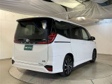大切な愛車に!当店自慢のガードコスメ・CPCなどボディーコーティングもご一緒にいかがでしょうか☆