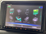 ジムニー XC 4WD 修復歴無し