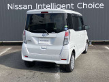デイズルークス X 
