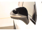 お気軽にお問い合わせください。Tel:075-325-0440 Mobile:070-2313-8676  中古車担当:時女まで