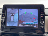◆北海道、東北、関東、中部、関西、中国、四国、九州、沖縄、全国各地どこからでも対応可能です!!お気軽にガリバーにお気軽にご相談ください!!