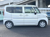 当店の届出(登録)済未使用車、中古車ご購入希望のお客様には一度ご来店いただき現車をご確認いただいております。遠方からの場合ご足労お掛けしますが一度ご来店をお願いします。