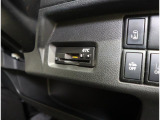 ETC車載器付き☆ セットアップ作業もご依頼いただければご納車までに行います!納車当日から有料道路をご利用いただけます♪