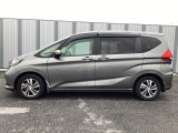 車両状態証明書付き車両です。車両状態の検査結果を点数で表示しております。1台1台プロの目で事細かにチェックしている車両ですので、ご安心してお買い求めしていだけます。