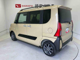 お客様のお乗りのお車で下取りをお考えでしたら、下取査定を実施しております。お客様が大事にお乗りのお車をぜひ一度査定させてください。