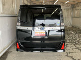 納車後は、無料1か月点検も行っております。実際に乗ってみて、気になることがあればお申しつけください。
