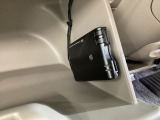 ETC付いてます。ETCが使用可能な道路通行料はキャッシュレスでスマートに走行できます。再セットアップして納車致します。