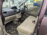 使い勝手の良いお車です★