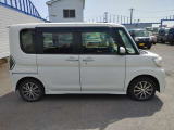 中古車だけでなく、新車のお取り扱いもしております!ご相談ください☆