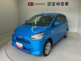 熊本ダイハツの中古車をご覧いただきありがとうございます。可愛いカタチ、おしゃれなカラー、安全なクルマを多数在庫しています。現車・在庫確認やお見積り商談等はお近くの店舗へお問合せ下さい。