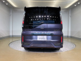 中古車の場合、早期に売れてしまう場合がございます。ご希望の車種が見つかりましたら、在庫の確認をお問い合わせ下さい。宜しくお願い致します。
